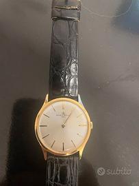 Orologio uomo Baume & Mercier