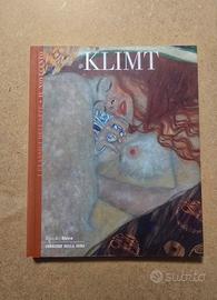 Klimt, I Classici Dell'arte 