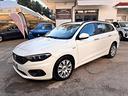 fiat-tipo-1-6-mjt-s-s-sw-business