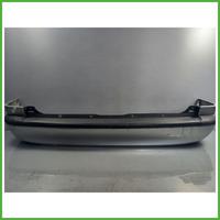 Paraurti Posteriore FIAT SEICENTO 1E Berlina BIANC