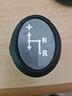 pomello-leva-cambio-smart-450-451-dal-98-al-2014