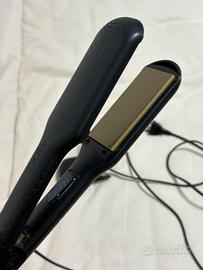 Piastra per capelli GHD Max