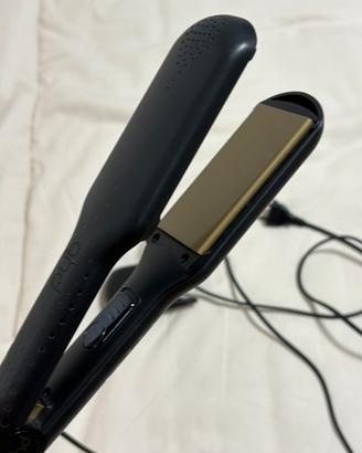Piastra per capelli GHD Max