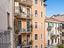 Immagine 14