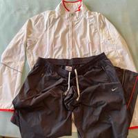 Tuta da sport - Nike