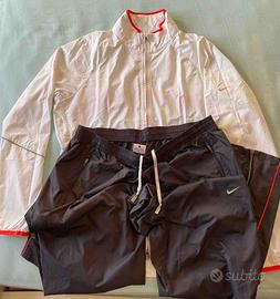 Tuta da sport - Nike