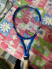 Racchetta babolat pure drive