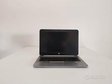 Pc portatile Hp Elitebook Folio 1040 G3 ram 8gb