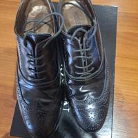 Scarpa unisex.