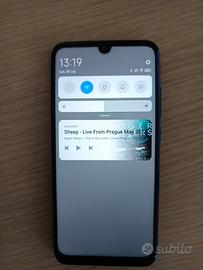 Redmi note 7