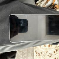 Samsung galxy A12