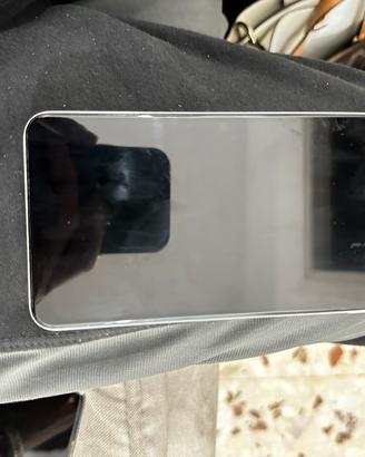 Samsung galxy A12
