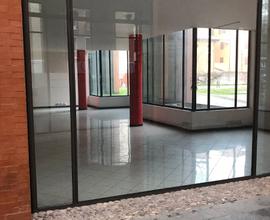 Locale commerciale/ufficio a Sassuolo (MO)