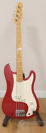 Fender Bullet Bass B-30 Made in USA 1982