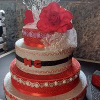 Festa 18 anni
