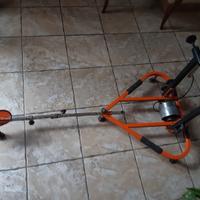 rullo veloforma 