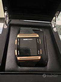 Orologi da uomo