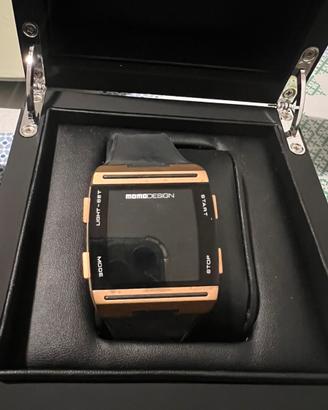 Orologi da uomo