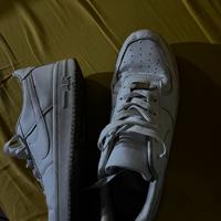 Nike Af1 nooriginali