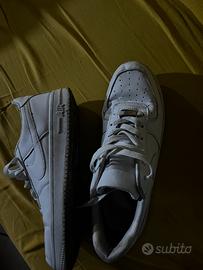 Nike Af1 nooriginali