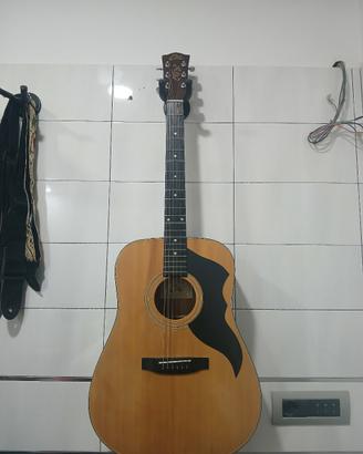 EKO RANGER 6E VINTAGE