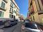 Immagine 12