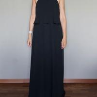 Abito cerimonia / sera e volendo premaman