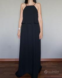 Abito cerimonia / sera e volendo premaman