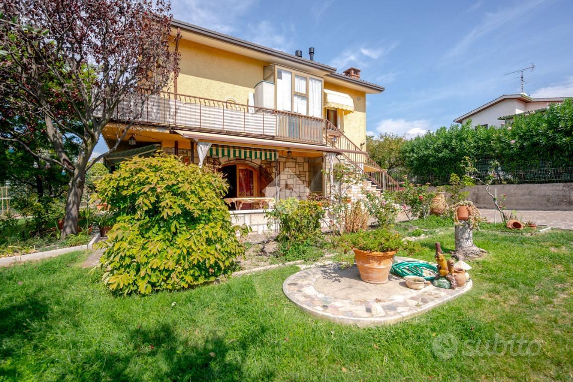 Casa – Bardolino, Pozzo - Vista 3