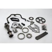 KIT POMPA OLIO BMW R 850 R 1994 2002