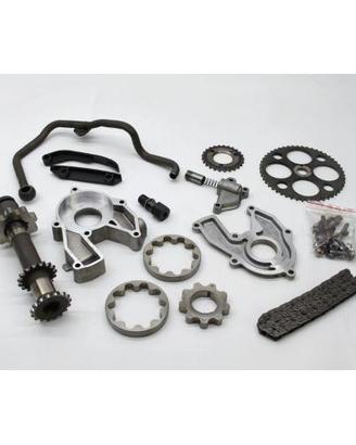 KIT POMPA OLIO BMW R 850 R 1994 2002
