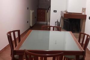 Casa singola