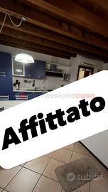 Appartamento Verona [Cod. rif 3224697ARG]