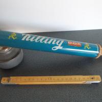 Spruzzatore flit Killing anni '60