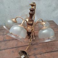 lampadario 