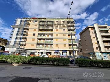 Appartamento - Siracusa