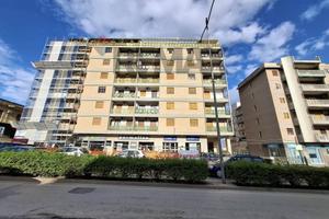 Appartamento - Siracusa