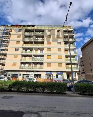Appartamento - Siracusa