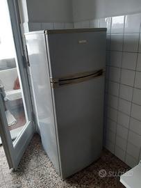 Frigorifero