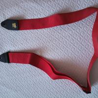 Tacolla Chitarra Ernie Ball Polypro