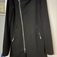 Cappotto da uomo - Alcott - tg 44