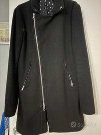 Cappotto da uomo - Alcott - tg 44