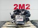 motore-completo-bmw-serie-1-f20-b37d15a-116-cv-85