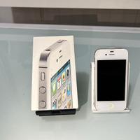 iphone 4s 8gb