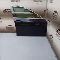 Porta portiera anteriore dx bmw f11 2010-2014 sw