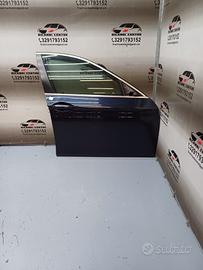 Porta portiera anteriore dx bmw f11 2010-2014 sw