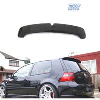 SPOILER ALA VOLKSWAGEN VW GOLF 4 97-03