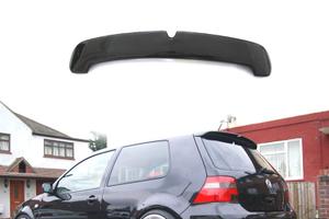 SPOILER ALA VOLKSWAGEN VW GOLF 4 97-03