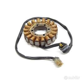 STATORE HONDA CBF 600 S 2004 2006