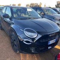 FIAT 600 Hybrid 145 CV DCT MHEV Pop PACK STYLE + P